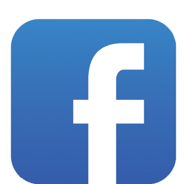 Facebook-Tourventory